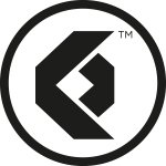 Kildwick discount code